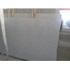 G603 Granite Slab