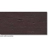 Dark Coffe Travertine Tile