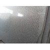 G623 Granite Slab