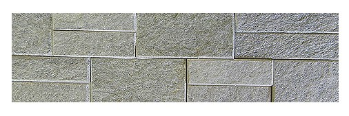 Classic Culture Stone