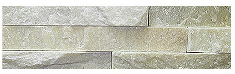 Chisel Surface Culture Stone