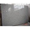 G439 Granite Slab