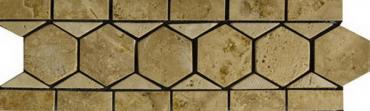 GY-MB930 Mosaic Border