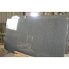 G654 dark grey granite