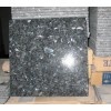 Blue Pearl Granite