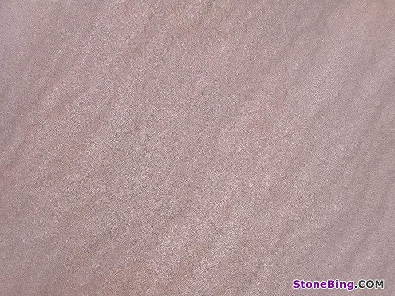 Purple Sandstone Tile