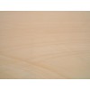 Light Wood Grain Sandstone Tile