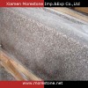 Stone Kitchen Countertops
