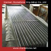 Countertops Blanks