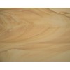 Wood Grain Sandstone Tile