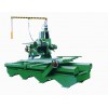 Stone Cutting Machine-QSY-250GL