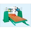 Stone Polishing Machine QM