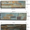 Slate Culture Stone