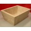 Farm Sink  AVS-SP-003