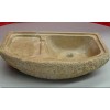 Marble Farm Sink  AVS-SP-004