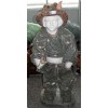 Marble Statue SP-001