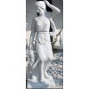 Marble Statue SP-002