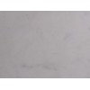 White Thassos Marble Tile