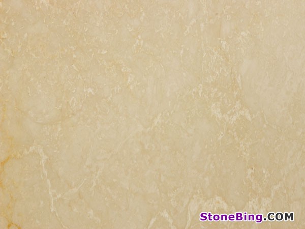 Boticcino Marble Tile