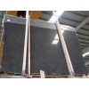 Dream Grey Marble Slabs