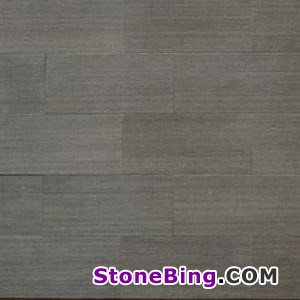 Purple Wood Sandstone