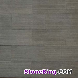 Purple Wood Sandstone