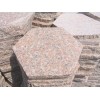 Wulian Red Paving Stone