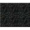 Jinan Black Granite Tile