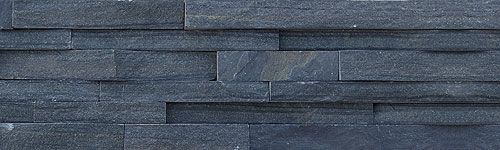 Blue Culture Stone