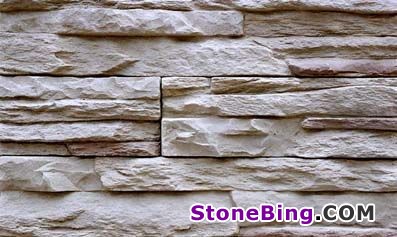 Culture Stone