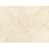 Elizabeth Beige Marble Tile