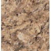 Brazil Gold Classic Tile