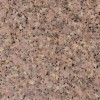 Cariaco Gold Granite Tile