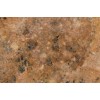Ebb Tide Granite Tile