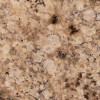 Giallo Itabella Granite Tile