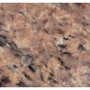 Golden King Granite Tile