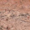 Golden Rock Granite Tile