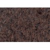 Imperial Coffee Granite Tile