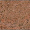 Juparano Tobacco Granite Tile