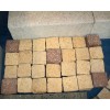 Paving Stones