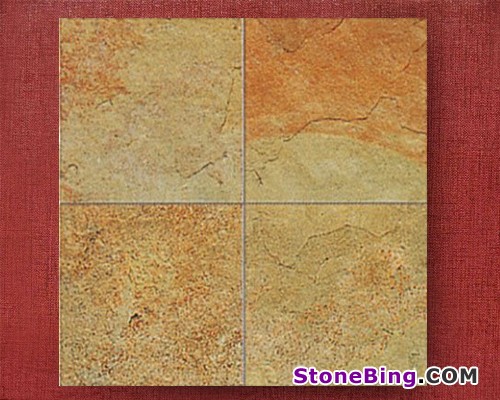 hobbystone