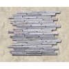 Mosaic BM-MSK085