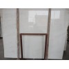 White Marble Slabs