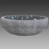 G654 Granite Bathtub 67