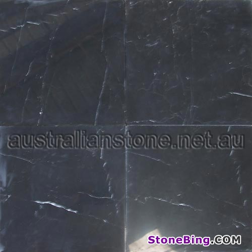 Forest Marble tile 01