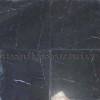 Forest Marble tile 01