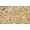 Almand Mauve granite