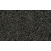 Chengde Green Granite