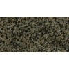 Jiangxi Green Granite