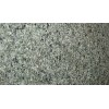 Olive Green Granite